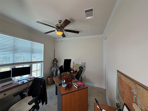 5th image of 8709 Moccasin Path