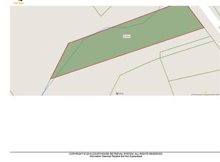 Keith Dr, Greenville, SC 29607