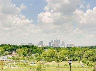 1195 Milton Ter SE APT 4303, Atlanta, GA 30315