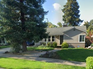 82 E South Bear Creek Dr, Merced, CA 95340