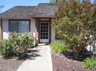 8346 Chevalier Way, Sacramento, CA 95828
