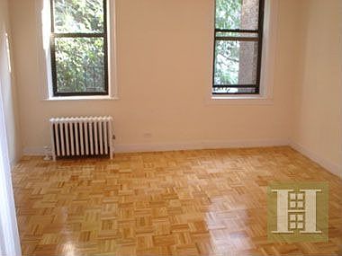 1st image of 117 E 89th St APT E2
