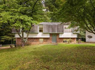 413 Debby Ln, Adamsville, AL 35005