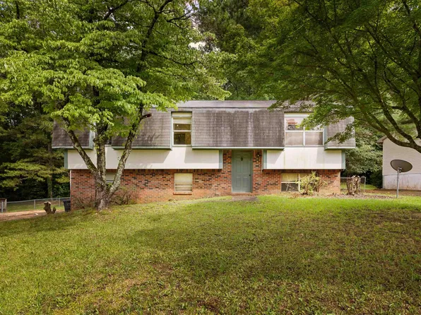 413 Debby Ln, Adamsville, AL 35005