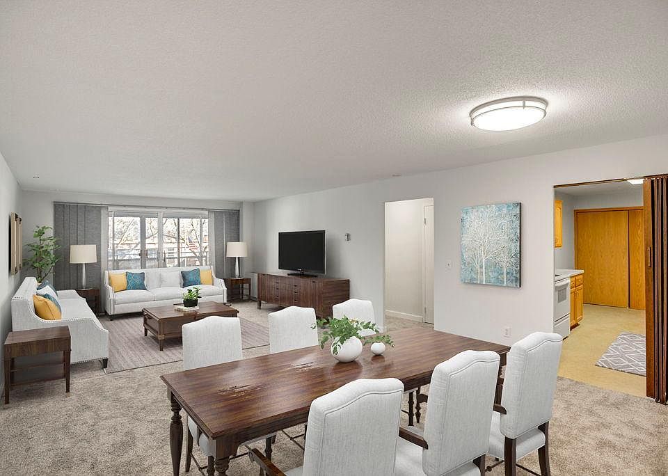 1st image of 6450 York Ave S APT 310