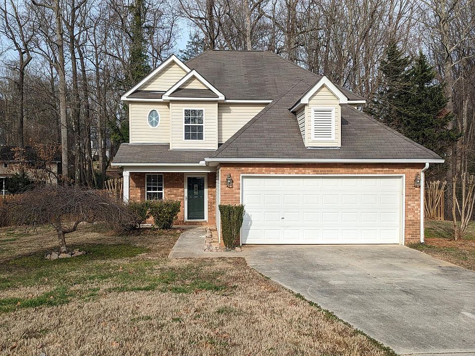 1st image of 980 Lynnview Ct