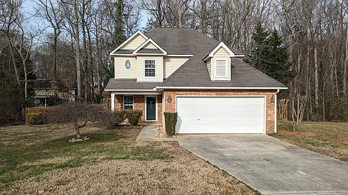 980 Lynnview Ct Photo 1