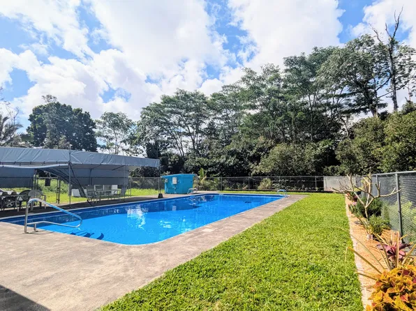 15-1468 23rd Ave, Keaau, HI 96749