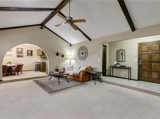 2608 SW 90th St, Oklahoma City, OK 73159
