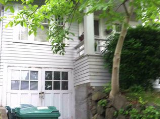 6831 20th Ave NE, Seattle, WA 98115