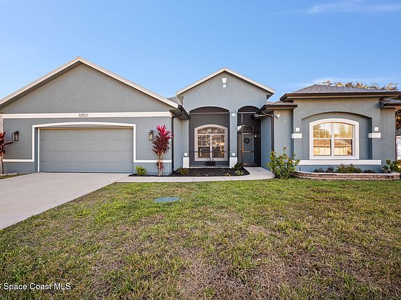 5th image of 6150 Baltimore Ave