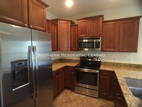 4th image of 2103 Wilsons Plover Cir