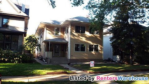 1st image of 1131 Lincoln Ave