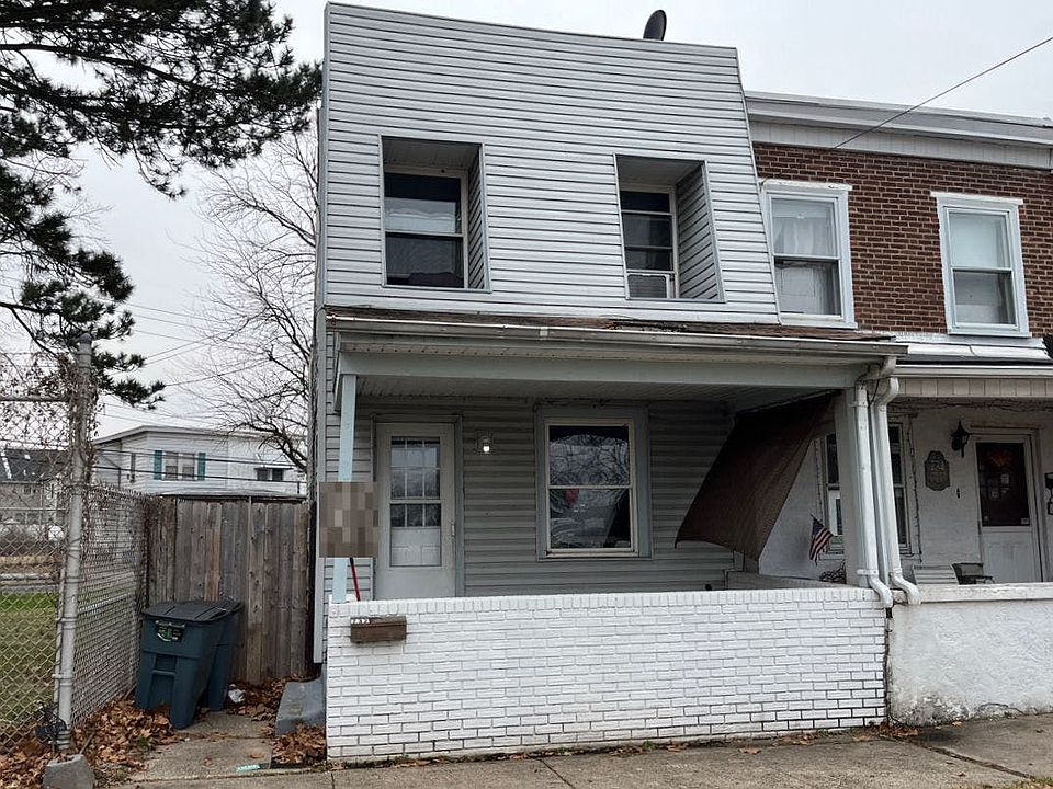 1st image of 232 Hayes St