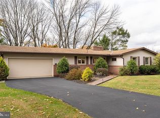 3026 Maple Ave, Reading, PA 19605