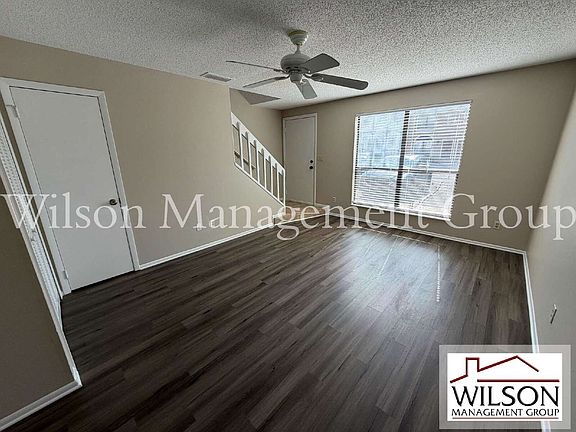 3rd image of 603 Casa Park Ct #O