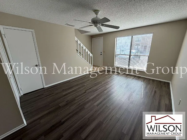 603 Casa Park Ct #O — Photo 3