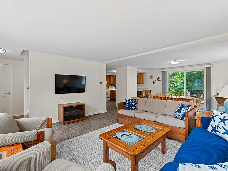 23 Ridge Rd — Photo 14