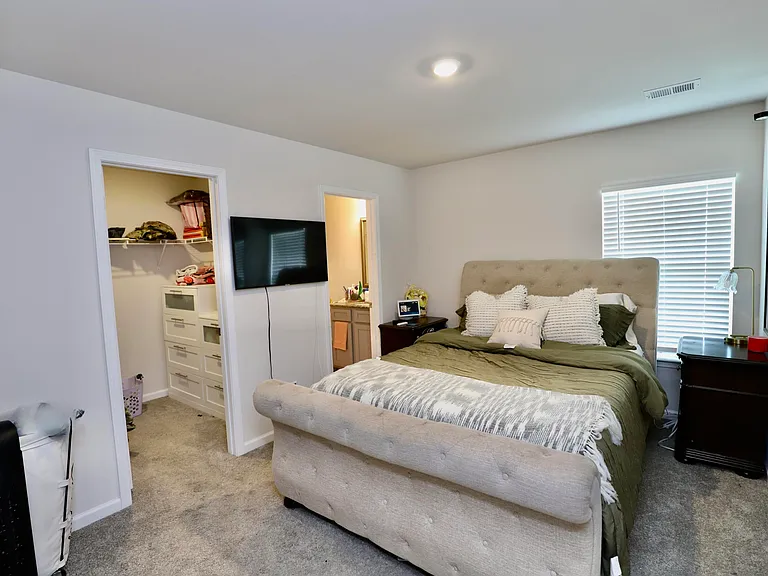 210 Bevington Brook Ln — Photo 30