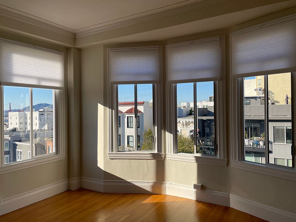 1st image of 2165 Larkin St APT 306