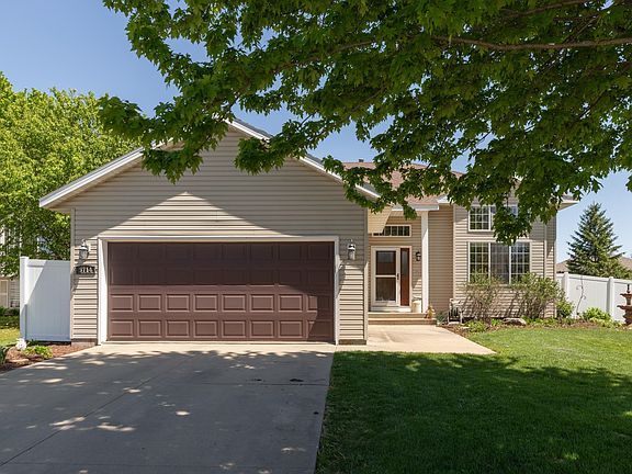 3rd image of 5714 49th Ave NW