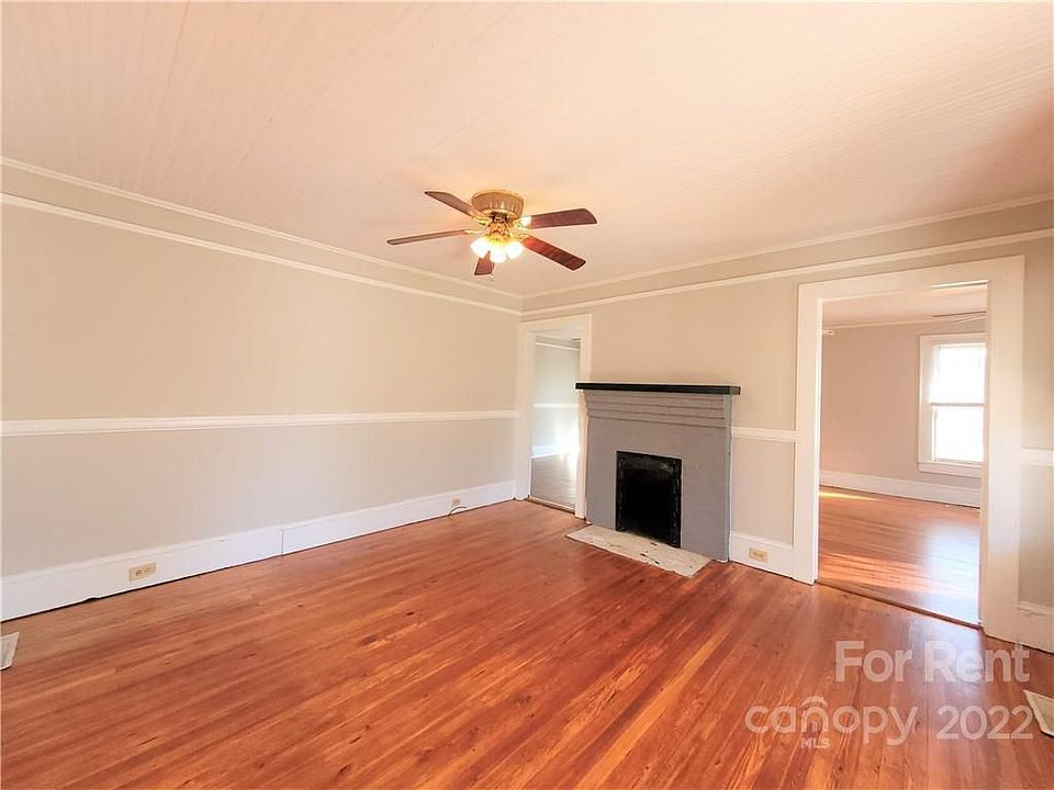 1507 Lane St, Kannapolis, NC 28083 Zillow