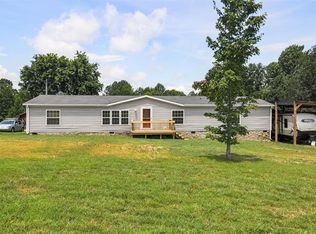 3268 Mobley Ridge Rd, Duck River, TN 38454