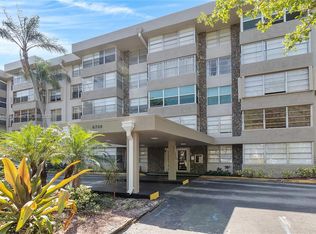 6700 Cypress Rd APT 104, Plantation, FL 33317