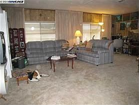 2nd image of 29011 Newcastle Ct