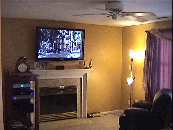 2nd image of 1855 Eastborne Dr