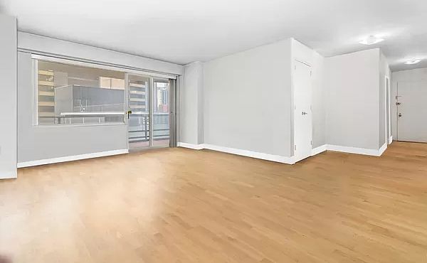 1st image of 159 W 53rd St APT 20B