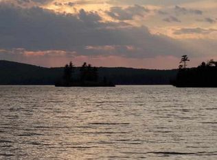 12940 Frimodig Rd, Eagle Harbor, MI 49950