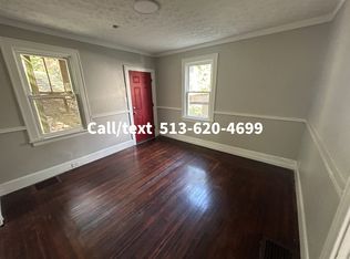 5 Madison Ct UNIT 1, Covington, KY 41014