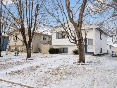 1121 36th Ave N, Saint Cloud, MN, 56303