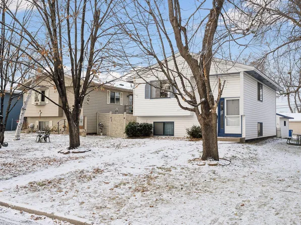 1121 36th Ave N, Saint Cloud, MN 56303