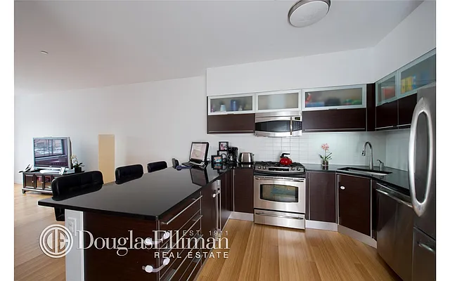Sold by Douglas Elliman | media 2