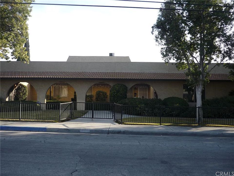 1st image of 5536 Welland Ave APT 11