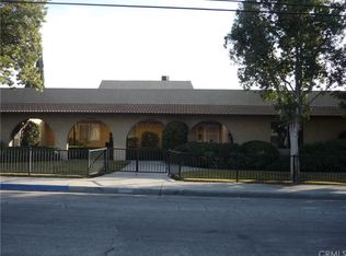 5536 Welland Ave APT 11, Temple City, CA