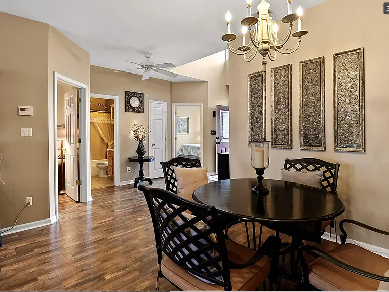 1274 Poppyfield Pl — Photo 3