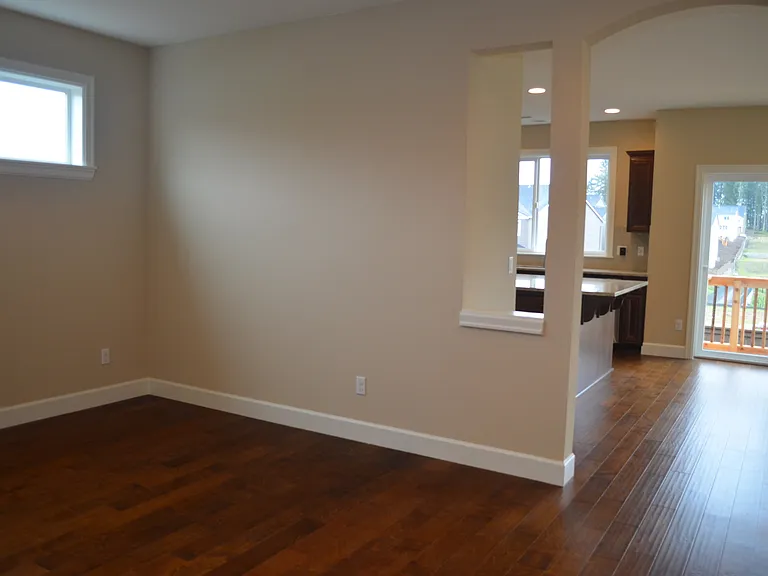 17090 NW Anita St — Photo 18