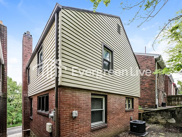 237 Clearview Ave — Photo 15