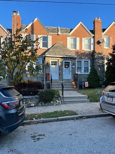 638 Maris St Photo 1