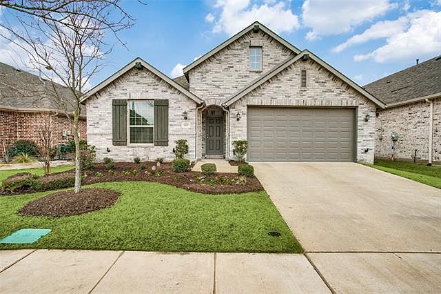 1st image of 4043 Starlight Creek Dr