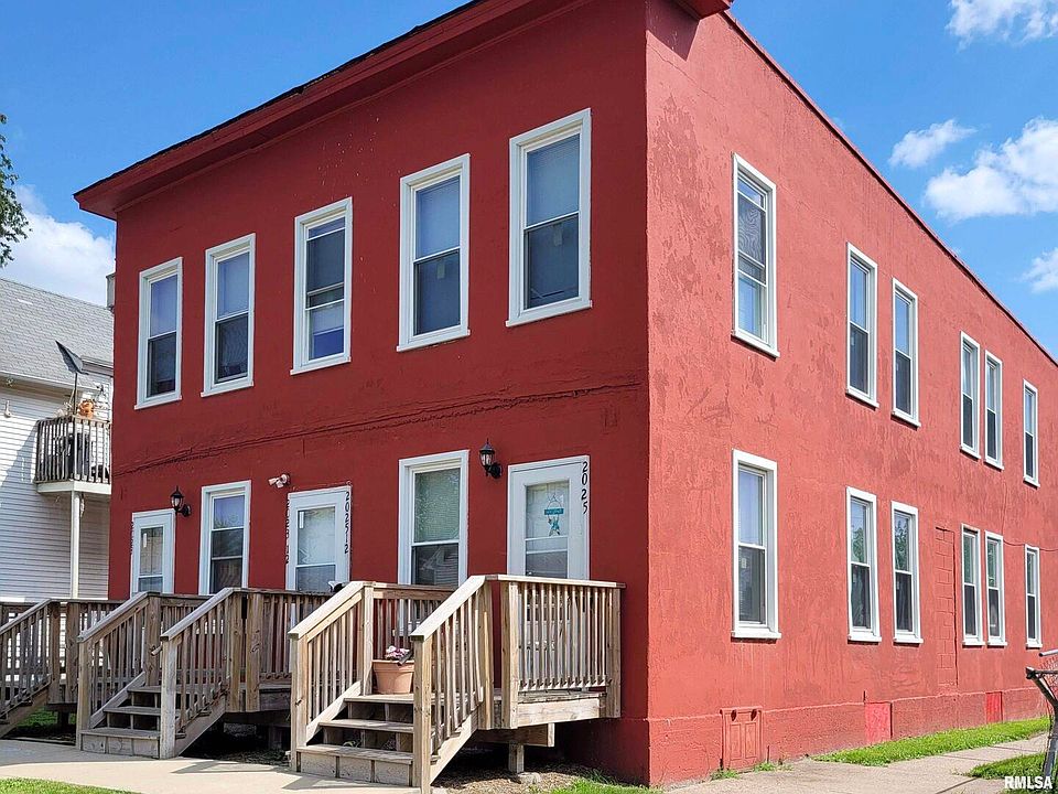 1st image of 2023 W 6th St