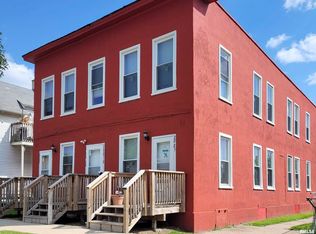 2023 W 6th St, Davenport, IA 52802