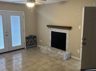 7600 Emmett F Lowry Expy APT 307, Texas City, TX 77591