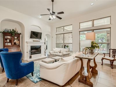 415 Bitterroot Ln, Austin, TX, 78737