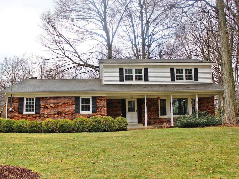 1st image of 1024 Morningside Dr