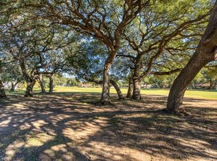 324 Parallel Cir, Horseshoe Bay, TX 78657