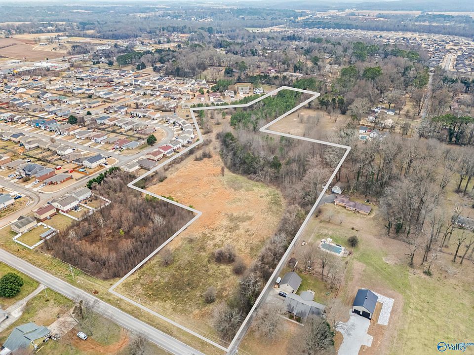 1st image of Monroe Rd